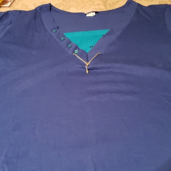 Shirt - Picture 2 of 2